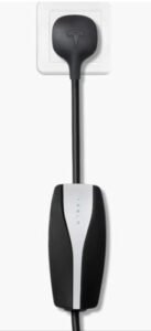 220 Ev Plug For Mobile Home