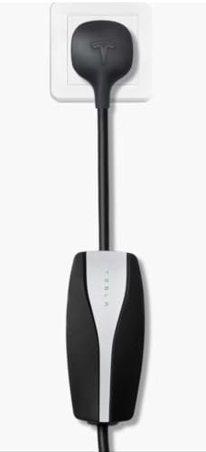 220 Ev Plug For Mobile Home