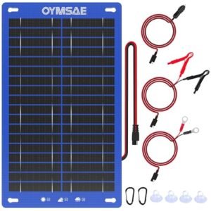 Beam Solar Ev Charger Cost