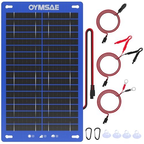 Beam Solar Ev Charger Cost