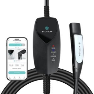 Best Ev Charging App For Tesla