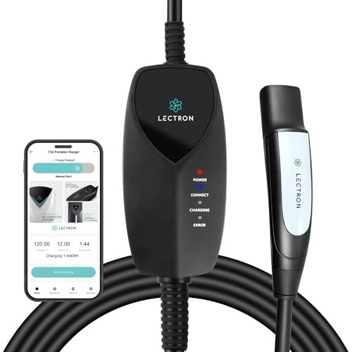 Best Ev Charging App For Tesla