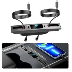 Best Tesla Wall Charger