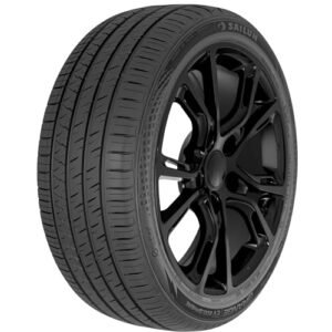 Best Tires For Ev Cars