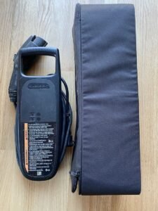 Can You Run Ac While Charging Ev