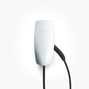Chargepoint Home Flex Vs Tesla Wall Connector