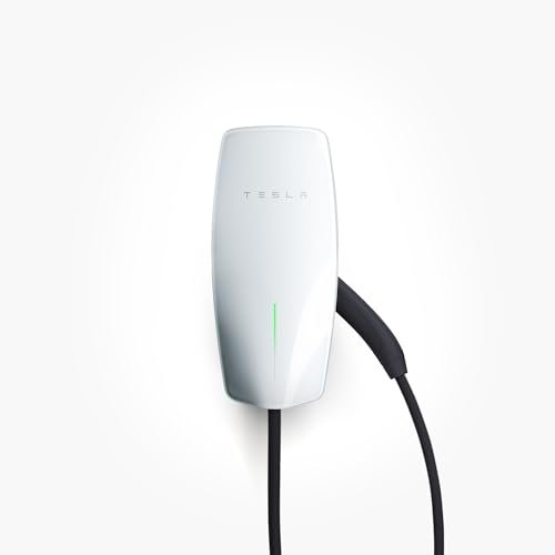 Chargepoint Home Flex Vs Tesla Wall Connector