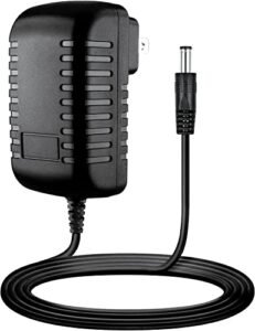 Clipper Creek High Power Charger