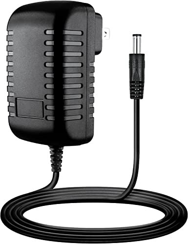 Clipper Creek High Power Charger