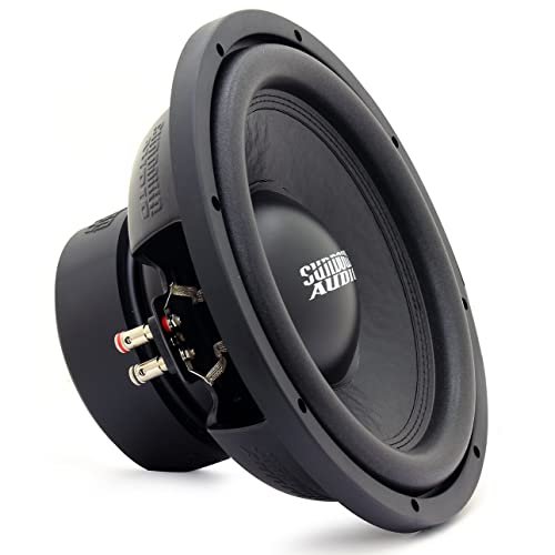 Ev 12 Inch Speaker