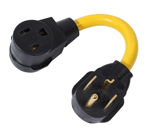 Ev Charger Generator