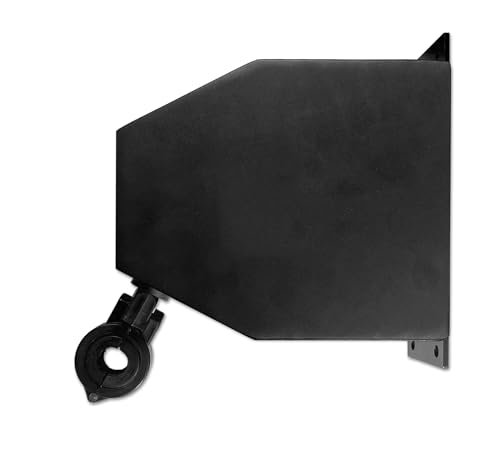 Ev Charger With Retractable Cable