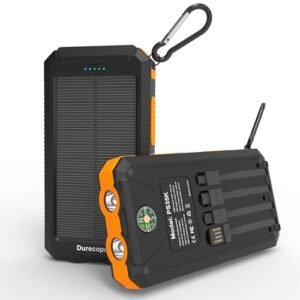 Ev Charging Solar