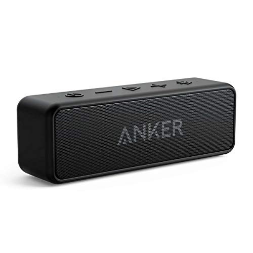 Ev Outdoor Speaker