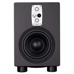 Ev Passive Speakers