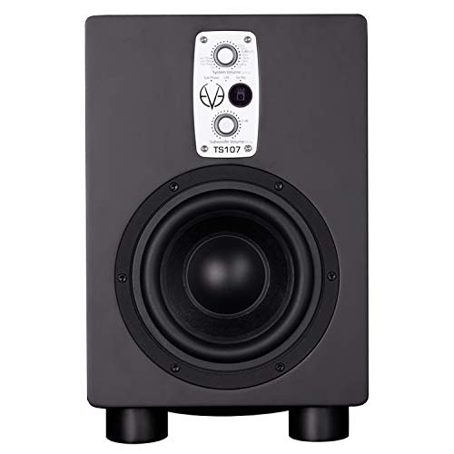 Ev Passive Speakers