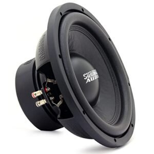Ev Speaker 12 Inch
