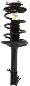 Ev Specific Tires