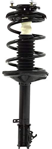 Ev Specific Tires