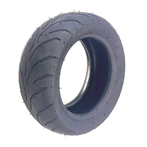 Ev Tires Vs Regular Tires