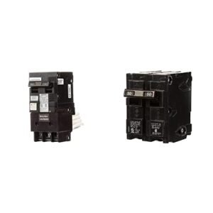 Gfci Breaker For Ev Charger