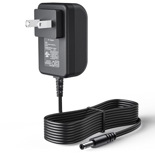 Hypervolt Home 3 Pro Ev Charger Pros Cons Benefits