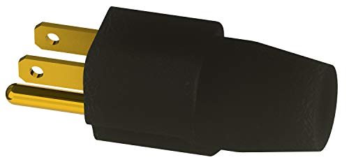 Portable Generator For Ev Charging
