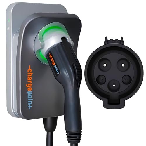 Rab Ev Chargers