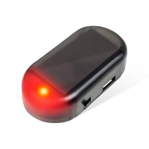 Solar Edge Ev Charger