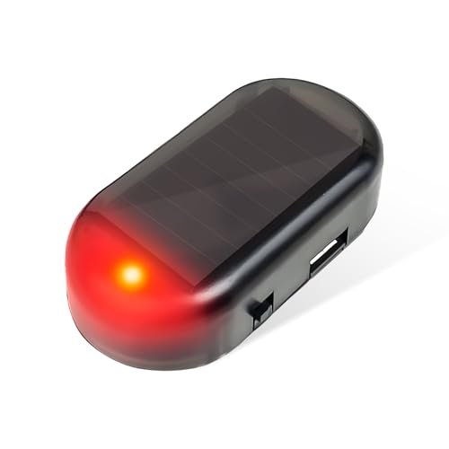 Solar Edge Ev Charger