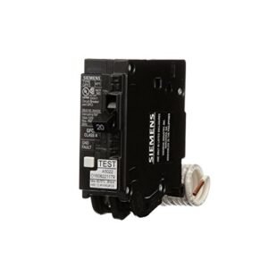 Tesla Gfci Circuit Breaker
