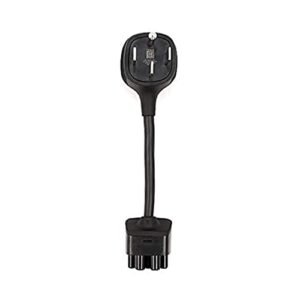 Tesla Wall Connector Vs Universal Wall Connector