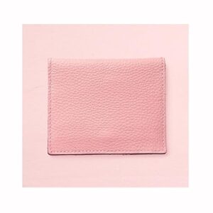 Best Auto Insurance For Ev Cars