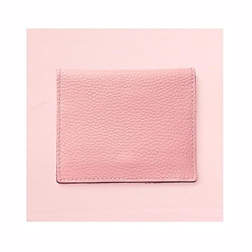 Best Auto Insurance For Ev Cars