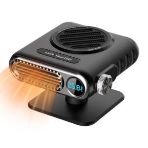 Best Ev For Cold Weather