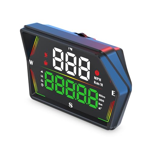 Best Ev For Long Commute