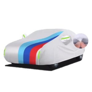 Chevrolet Blazer Ev Vs Equinox Ev