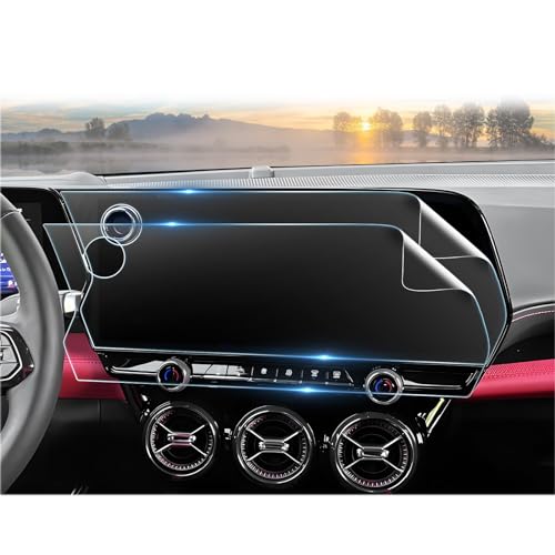 Chevy Equinox Ev Vs Chevy Blazer Ev