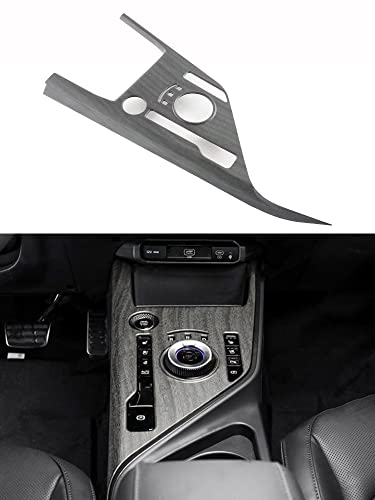 Hyundai Kona Ev Vs Kia Niro Ev