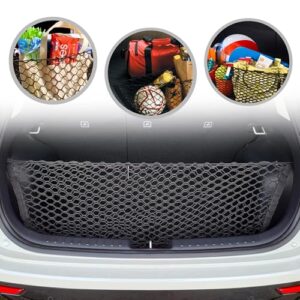 Kia Niro Ev Vs Volkswagen Id 4