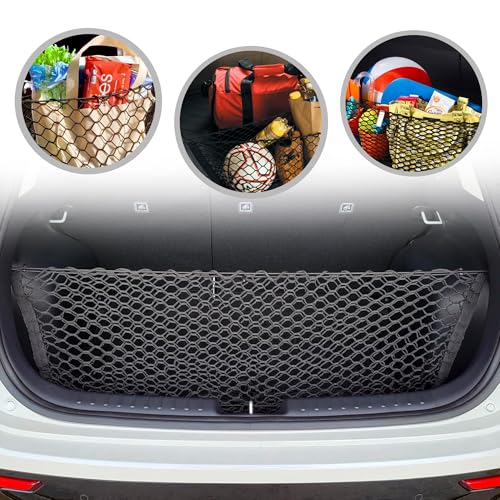 Kia Niro Ev Vs Volkswagen Id 4