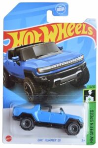 Tesla Cybertruck Vs Gmc Hummer Ev Specs